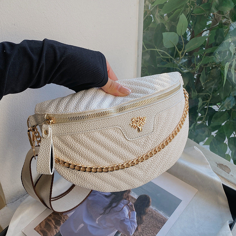 Loura- Sac Chaîne Jadorelle - Élégance au Quotidien france belgique suisse