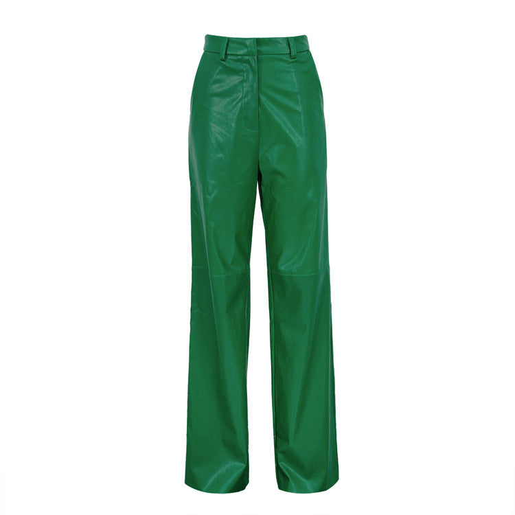 Sia- Pantalon Droit Jadorelle&nbsp;- Coupe Minceur france belgique suisse