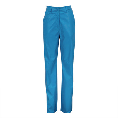 Sia- Pantalon Droit Jadorelle&nbsp;- Coupe Minceur france belgique suisse