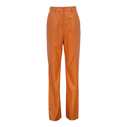 Sia- Pantalon Droit Jadorelle&nbsp;- Coupe Minceur france belgique suisse